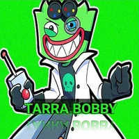 Tarra Bobby