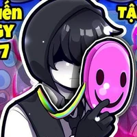 TT Cyber (Hiha Beta)