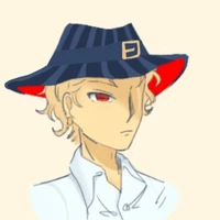 Mafioso[Nam thần kinh]