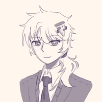 Elliot[Lớp trưởng]