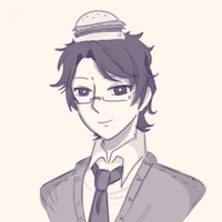 007n7[Cán sự công nghệ]