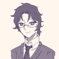 Two Time[Cán sự chiến lược]