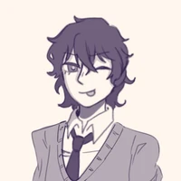 Shedletsky[Cán sự văn hóa]