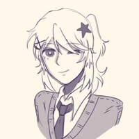 Noob[Cán sự truyền thông]