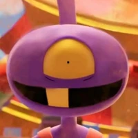 Jax[Giáo viên chủ nhiệm]