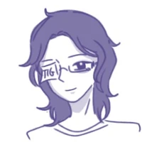 T/G overthinking