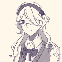 S3r1na[Sao đỏ]