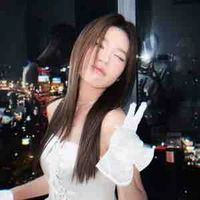 Nguyễn Diệu Huyền