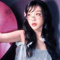 Nguyễn Linh Chi