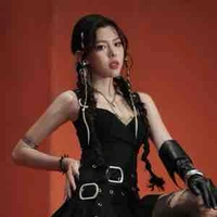 Hồ Võ Thanh Thảo