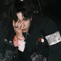 Hồng Cường - Cường Bạch