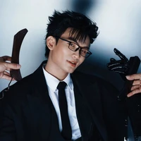 Minh Quân - Wonbi