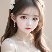 TIỂU GIANG