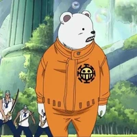 tui đây tg đây？？？