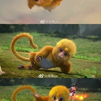 trưởng thôn？？？