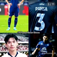 pansa