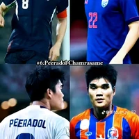 peeradol