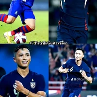 patrik