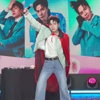 T/g viết truyện xàm