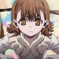 chiwa
