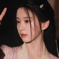 Dạ Y • Thi Ninh Quận Chúa