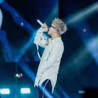 Trần thiện thanh bảo