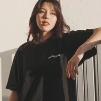 Hồ Võ Thanh Thảo