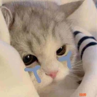 Nhỏ tg lười ra fic