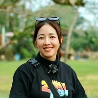 PD Mai Thắm