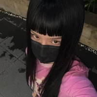 Lê Ánh Nhật