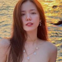 Phương Ly