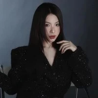 Vũ Thị Ngân Mỹ