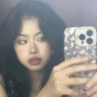 Trần Thị Phương Thảo