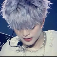 Nguyễn Quang Anh ( Rhy)