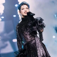 Nguyễn Thanh Pháp ( Kiều)