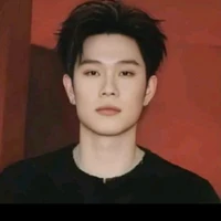 Trần Đăng Dương ( Bống khờ)