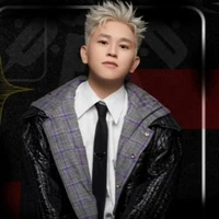 Trần Thiện Thanh Bảo ( Bray)