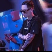 Bùi Thế Anh ( Bâus)