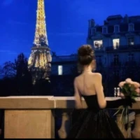 Trần Anh Thư ( mẹ cap / Bảo)