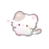 all / trừ ai thì trừ