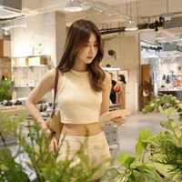 Yoko