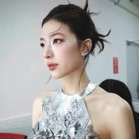 Nguyễn Lê Diễm Hằng(Lamoon)