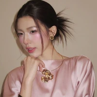 Nguyễn Lê Diễm Hằng(Lamoon)