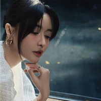 Bùi Thị Bích Phương