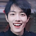 Tiêu Chiến