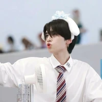 Dunk Natachai