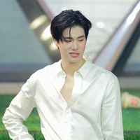 Tg bị suy