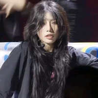 Trần Thảo Linh-LyHan