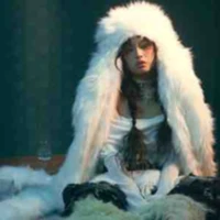 Trần Thị Phương Thảo-52hz