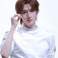 Choi YoungJae